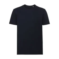 T-shirt Da Lavoro Organica Pura Russell - JE108M
