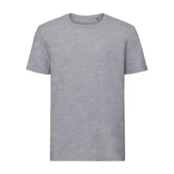 T-shirt Da Lavoro Organica Pura Russell - JE108M