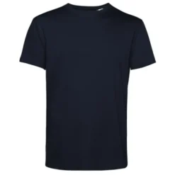 T-shirt Da Lavoro Organic E150 B&C Collection - BCTU01B