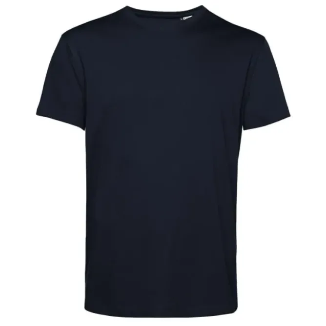 T-shirt Da Lavoro Organic E150 B&C Collection - BCTU01B