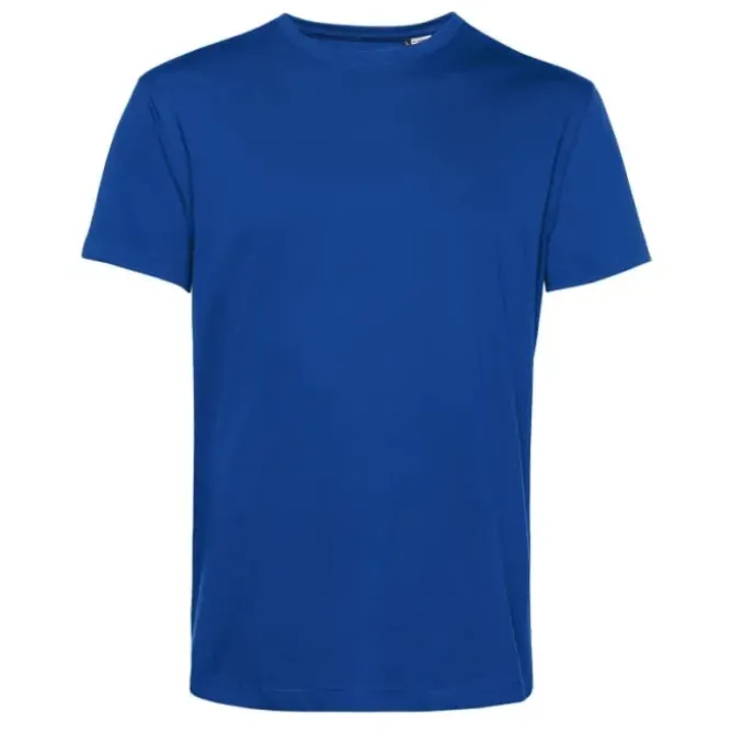 T-shirt Da Lavoro Organic E150 B&C Collection - BCTU01B