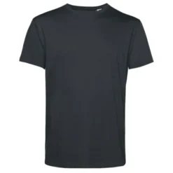 T-shirt Da Lavoro Organic E150 B&C Collection - BCTU01B
