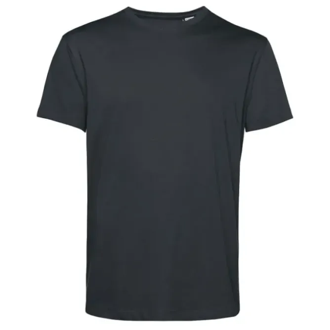 T-shirt Da Lavoro Organic E150 B&C Collection - BCTU01B