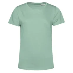 T-shirt Da Lavoro Organic E150 B&C Collection - BCTU01B