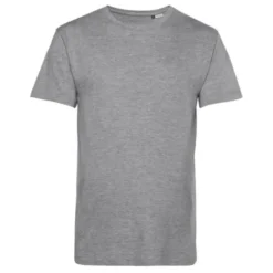 T-shirt Da Lavoro Organic E150 B&C Collection - BCTU01B