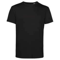 T-shirt Da Lavoro Organic E150 B&C Collection - BCTU01B