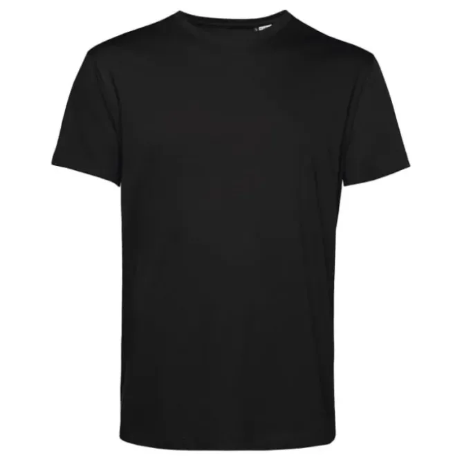 T-shirt Da Lavoro Organic E150 B&C Collection - BCTU01B