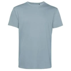 T-shirt Da Lavoro Organic E150 B&C Collection - BCTU01B