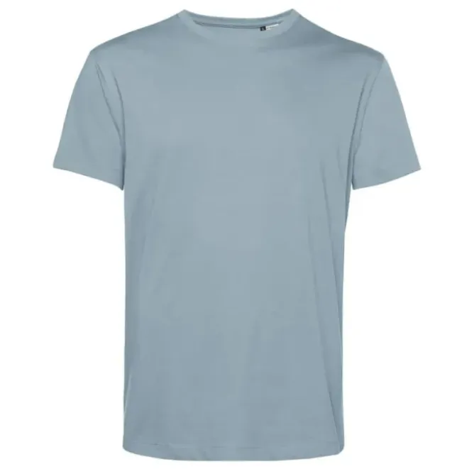 T-shirt Da Lavoro Organic E150 B&C Collection - BCTU01B