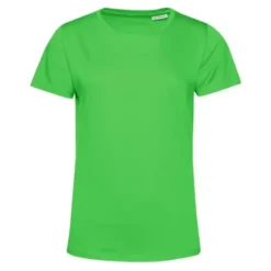 T-shirt Da Lavoro Organic E150 B&C Collection - BCTU01B
