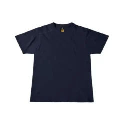T-shirt Da Lavoro Perfect Pro Manica Corta B&C Collection - BCTUC01