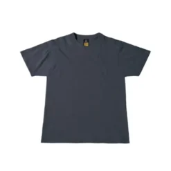 T-shirt Da Lavoro Perfect Pro Manica Corta B&C Collection - BCTUC01