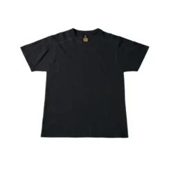 T-shirt Da Lavoro Perfect Pro Manica Corta B&C Collection - BCTUC01
