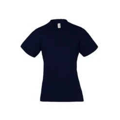 T-Shirt da Lavoro Rossini Bali Lady HH177