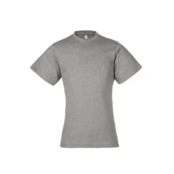 T-Shirt da Lavoro Rossini Bali Lady HH177