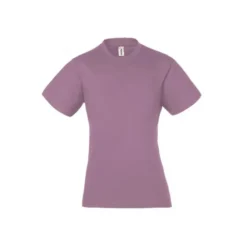 T-Shirt da Lavoro Rossini Bali Lady HH177