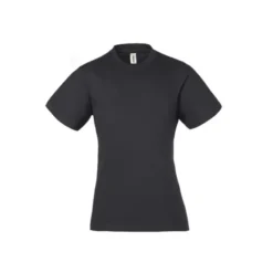 T-Shirt da Lavoro Rossini Bali Lady HH177