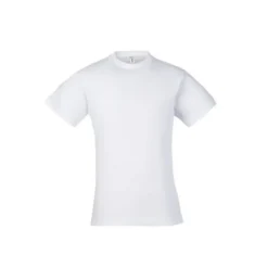T-Shirt da Lavoro Rossini Bali Lady HH177