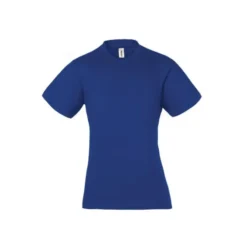 T-Shirt da Lavoro Rossini Bali Lady HH177