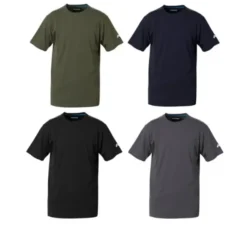T-Shirt da Lavoro Rossini Rainold HH259
