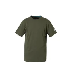 T-Shirt da Lavoro Rossini Rainold HH259