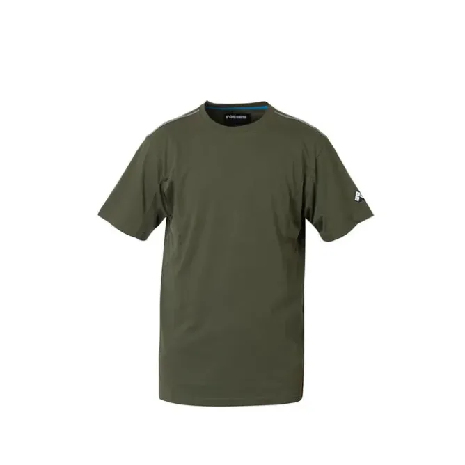 T-Shirt da Lavoro Rossini Rainold HH259