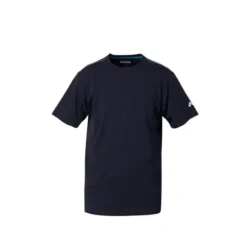 T-Shirt da Lavoro Rossini Rainold HH259