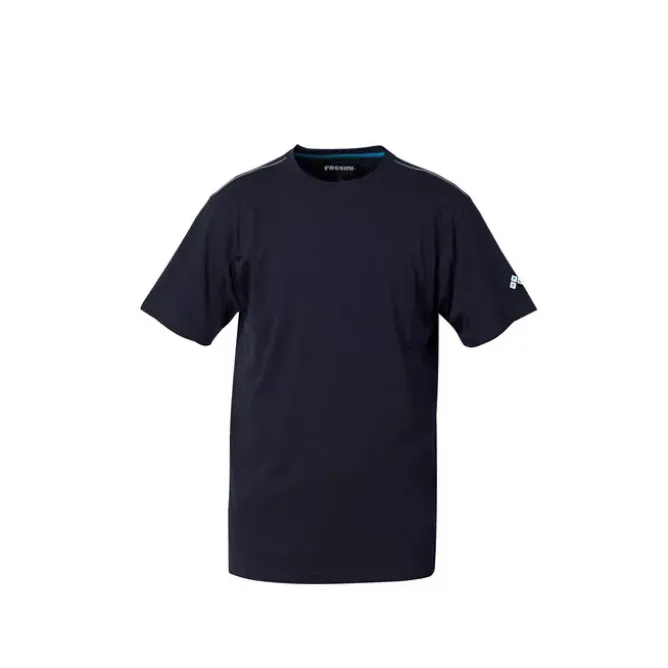 T-Shirt da Lavoro Rossini Rainold HH259