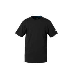 T-Shirt da Lavoro Rossini Rainold HH259
