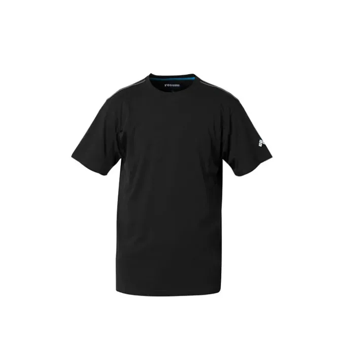 T-Shirt da Lavoro Rossini Rainold HH259