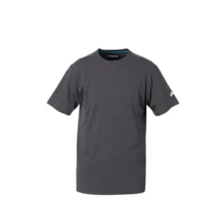 T-Shirt da Lavoro Rossini Rainold HH259