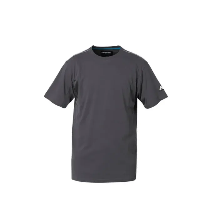 T-Shirt da Lavoro Rossini Rainold HH259