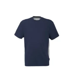 T-Shirt da Lavoro Rossini Re-Use Re-Work HH237