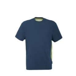 T-Shirt da Lavoro Rossini Re-Use Re-Work HH237
