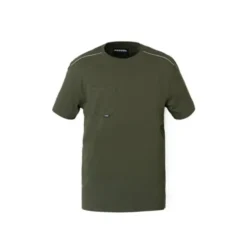 T-Shirt da Lavoro Rossini R-Evolution HH257