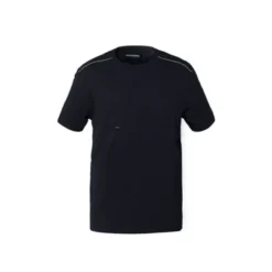 T-Shirt da Lavoro Rossini R-Evolution HH257