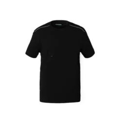T-Shirt da Lavoro Rossini R-Evolution HH257