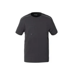 T-Shirt da Lavoro Rossini R-Evolution HH257