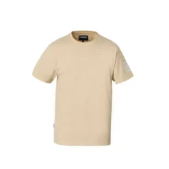 T-Shirt da Lavoro Rossini R-Stretch HH256