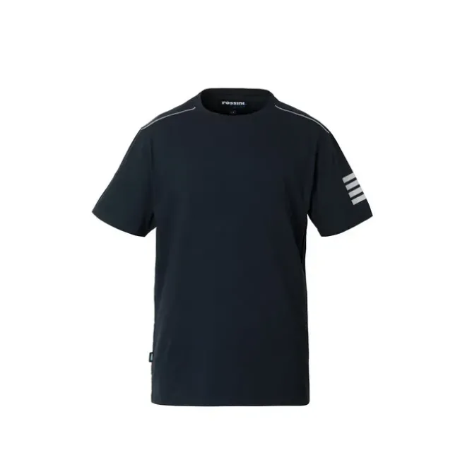 T-Shirt da Lavoro Rossini R-Stretch HH256
