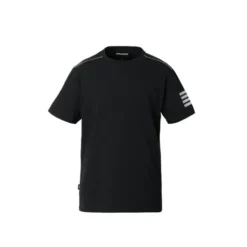 T-Shirt da Lavoro Rossini R-Stretch HH256