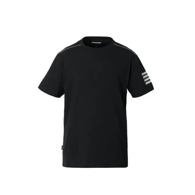 T-Shirt da Lavoro Rossini R-Stretch HH256