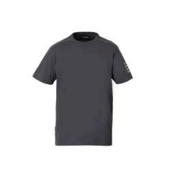 T-Shirt da Lavoro Rossini R-Stretch HH256