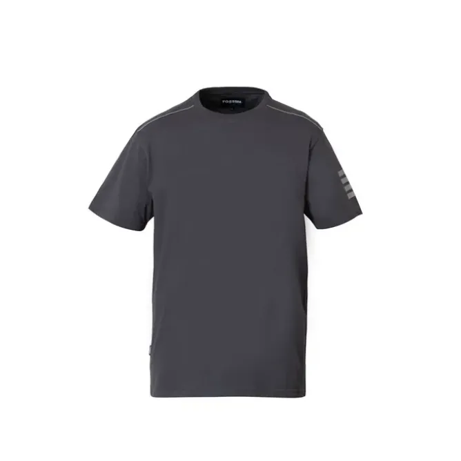 T-Shirt da Lavoro Rossini R-Stretch HH256