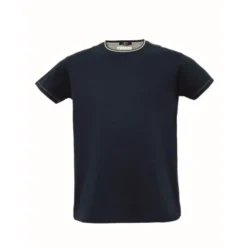 T-Shirt da Lavoro Rossini Truck HH164