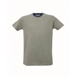 T-Shirt da Lavoro Rossini Truck HH164