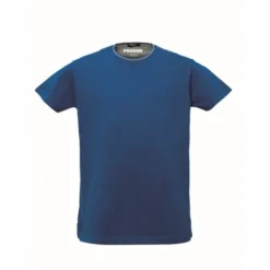 T-Shirt da Lavoro Rossini Truck HH164