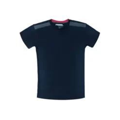 T-Shirt da Lavoro Rossini UltraFlex HH112