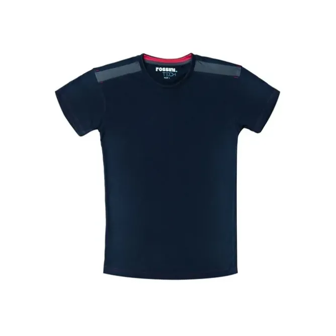 T-Shirt da Lavoro Rossini UltraFlex HH112