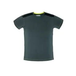 T-Shirt da Lavoro Rossini UltraFlex HH112